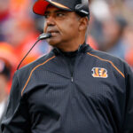 Marvin Lewis