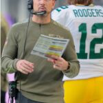 Matt-Lafleur-Packers