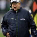 Mike Holmgren
