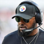 Mike-Tomlin-Black-Coacj