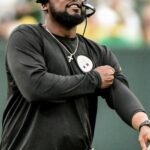Mike-Tomlin-Steelers-Head-Coach
