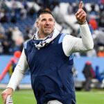 Mike-Vrabel-Titans