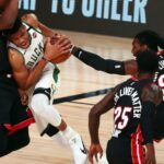 Mimai-Heat-Bucks