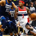 Minnesota-Timberwolves-Defense