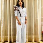 Mithali Raj