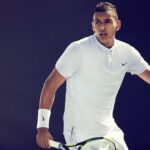 Nick_Kyrgios