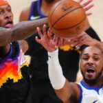 Phoneix-Suns-Vs-Denver-Nuggets