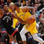 Raptors-Defense-Agaists-Warriors