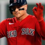 Red Sox