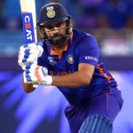 Rohit-Sharma-4