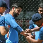 Rohit-Sharma-8