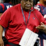 Romeo-Crennel