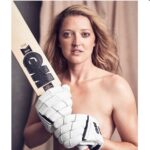 Sarah Taylor