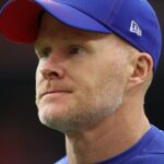 Sean-McDermott-Bills