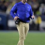 Sean-McVay-LA-Rams