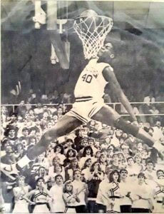 Shawn Kemp Net Worth: Career, Businesses & Reebok Lawsuit - Players Bio