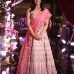 Smriti Mandhana