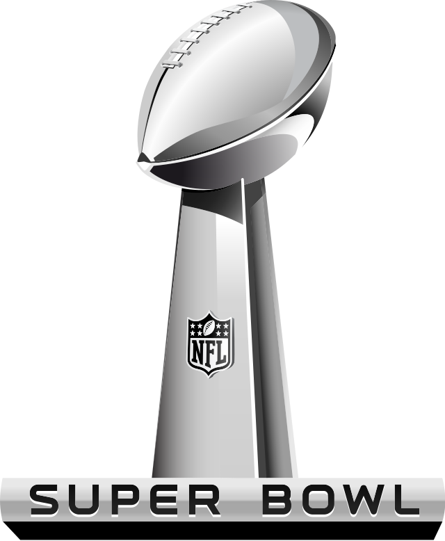 Super Bowl 