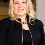 Susan Polgar