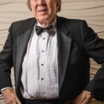 Tom Flores