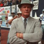 Tom Landry