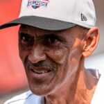Tony-Dungy