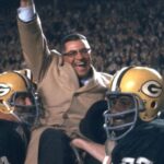Vince Lombardi