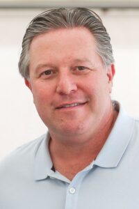Zak Brown Net Worth: Cars, Business, & Children's Lifestyle - Players Bio