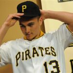 Pirates