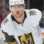 cropped-Jack-Eichel-1.jpg