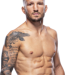 cropped-TJ-Dillashaw-0.png
