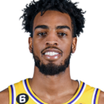 Troy Brown Jr.