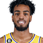 Troy Brown Jr.