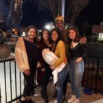 family pic