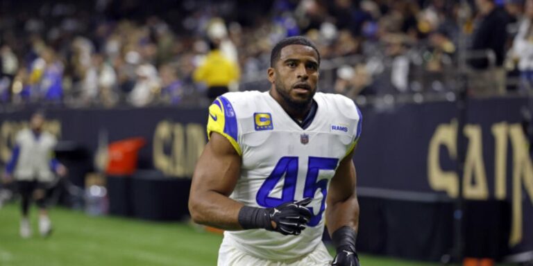 Bobby Wagner