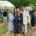 Graduation