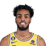 Troy Brown Jr.