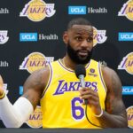lebron-james-media