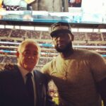 lebron with jones