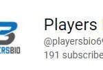 youtube logo