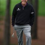 phil 1