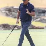 phil 3