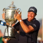 phil 4
