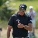 phil 5