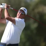 phil 7
