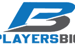 playersbio-logo-1