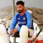 rajat patidar 1
