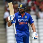 rohit 6