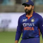 rohit sharma 2