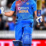 rohitsharma9